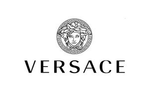 versace mx|versace shopping online.